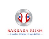 https://www.logocontest.com/public/logoimage/1380523962Barbara Bush-red.jpg